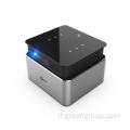 Mini Pocket Home Theater Portable Mobile Player